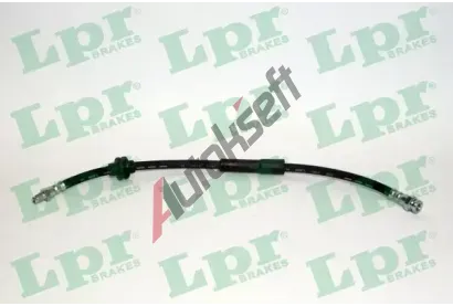 LPR Brzdov hadice LP 6T47960, 6T47960