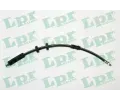 LPR Brzdov hadice ‐ LP 6T47961