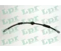 Brzdov hadice LPR ‐ LP 6T47963