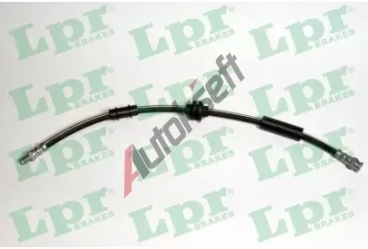 LPR Brzdov hadice LP 6T47963, 6T47963