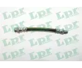 LPR Brzdov hadice ‐ LP 6T47964