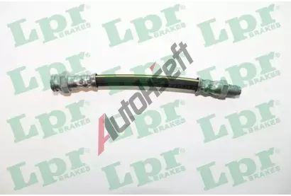 LPR Brzdov hadice LP 6T47964, 6T47964