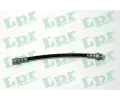 Brzdov hadice LPR ‐ LP 6T47965