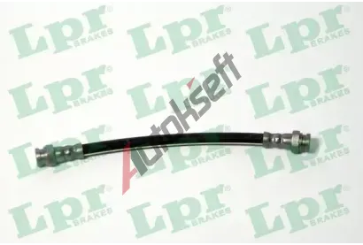 LPR Brzdov hadice LP 6T47965, 6T47965