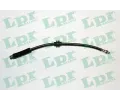 LPR Brzdov hadice ‐ LP 6T47966