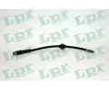 Brzdov hadice LPR ‐ LP 6T47967
