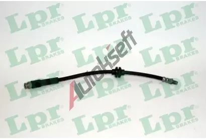 LPR Brzdov hadice LP 6T47967, 6T47967