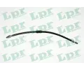 Brzdov hadice LPR ‐ LP 6T47968