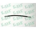 Brzdov hadice LPR ‐ LP 6T47970