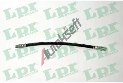 LPR Brzdov hadice LP 6T47970, 6T47970