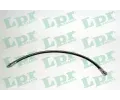 Brzdov hadice LPR ‐ LP 6T47971