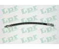 Brzdov hadice LPR ‐ LP 6T47972
