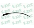 Brzdov hadice LPR ‐ LP 6T47973