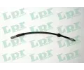 Brzdov hadice LPR ‐ LP 6T47975