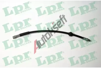 LPR Brzdov hadice LP 6T47975, 6T47975
