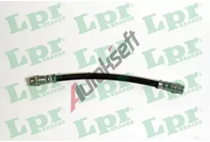 LPR Brzdov hadice LP 6T47976, 6T47976