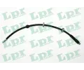 Brzdov hadice LPR ‐ LP 6T47977