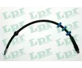 Brzdov hadice LPR ‐ LP 6T47978