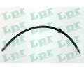 LPR Brzdov hadice ‐ LP 6T47979