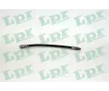 Brzdov hadice LPR ‐ LP 6T47980
