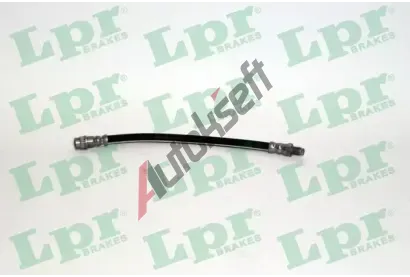 LPR Brzdov hadice LP 6T47980, 6T47980