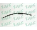 Brzdov hadice LPR ‐ LP 6T47981