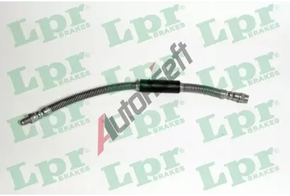 LPR Brzdov hadice LP 6T47981, 6T47981