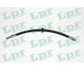 LPR Brzdov hadice ‐ LP 6T47982