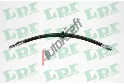 LPR Brzdov hadice LP 6T47982, 6T47982