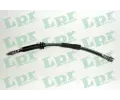 LPR Brzdov hadice ‐ LP 6T47983