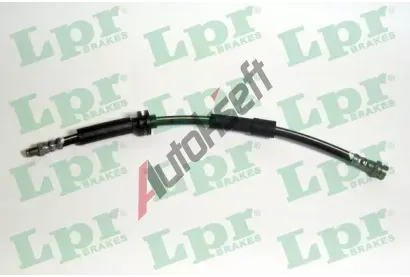 LPR Brzdov hadice LP 6T47983, 6T47983