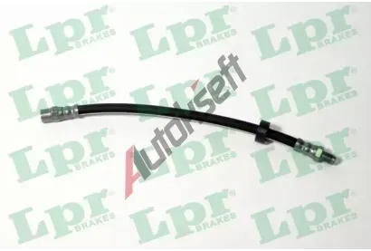 LPR Brzdov hadice LP 6T47984, 6T47984