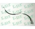 Brzdov hadice LPR ‐ LP 6T47988