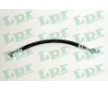 Brzdov hadice LPR ‐ LP 6T47989