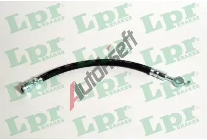 LPR Brzdov hadice LP 6T47989, 6T47989