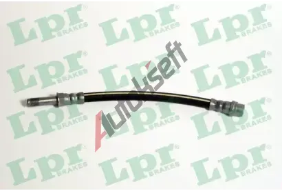 LPR Brzdov hadice LP 6T47992, 6T47992