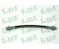 Brzdov hadice LPR ‐ LP 6T47994