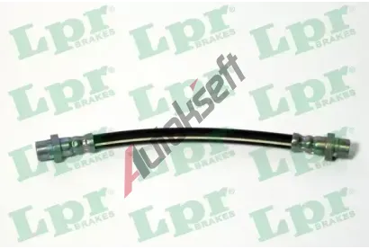 LPR Brzdov� hadice LP 6T47994, 6T47994