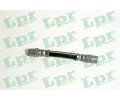 Brzdov hadice LPR ‐ LP 6T47998