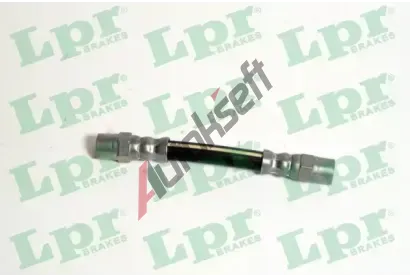 LPR Brzdov hadice LP 6T47998, 6T47998