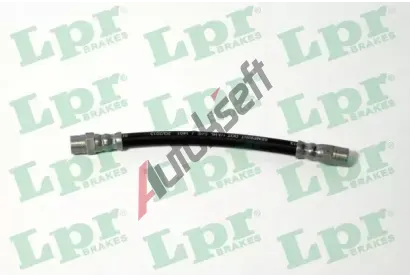 LPR Brzdov hadice LP 6T48000, 6T48000