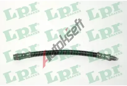 LPR Brzdov hadice LP 6T48003, 6T48003