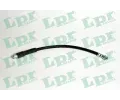 Brzdov� hadice&nbsp;LPR&nbsp;&dash;&nbsp;LP 6T48004