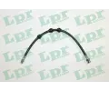 LPR Brzdov hadice ‐ LP 6T48005