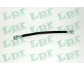 Brzdov hadice LPR ‐ LP 6T48006