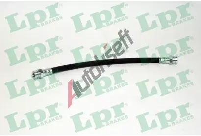 LPR Brzdov hadice LP 6T48006, 6T48006