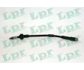 Brzdov hadice LPR ‐ LP 6T48009