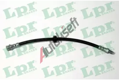 LPR Brzdov� hadice LP 6T48010, 6T48010