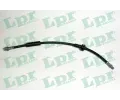 Brzdov hadice LPR ‐ LP 6T48011