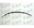 Brzdov hadice LPR ‐ LP 6T48022